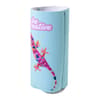 Promotional RPET can cooler variant 5