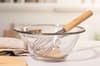 Promotional Egg whisk variant 3
