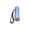 Branded Flashlight variant 2