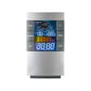 Promotional Weather station variant 3