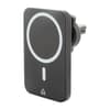 Branded Charger car mobile holder variant 2
