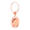 Promotional Keyring - PMP12359 variant 2
