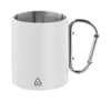 Custom Printed Thermo mug variant 2