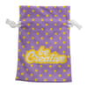 Custom gift bag, small variant 4