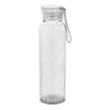 Custom Printed Recycled glass bottle variant 2