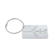 Promotional Luggage tag variant 5