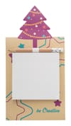 Custom fridge magnet variant 5