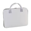 Custom document bag variant 3