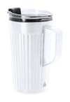 Custom Printed Thermo mug variant 2