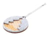Promotional Christmas tree ornament, Christmas tree variant 5