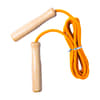 Promotional Skipping rope variant 2