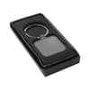 Promotional Keyring - PMP10547 variant 4