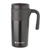 Custom Printed Thermo mug variant 2