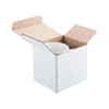 Custom Printed Mug box variant 4