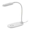 Branded RABS multifunctional desk lamp variant 2
