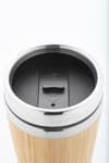Custom Printed Thermo cup variant 3