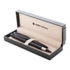 Promotional Pen set - PMP10364 variant 1