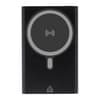 Branded Power bank - PMP12389 variant 3