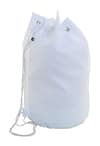 Custom sailor bag variant 3