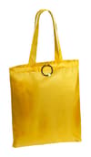 Custom Branded Shopping bag variant 2