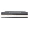 Promotional Wireless charger notebook variant 4