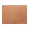 Promotional Notebook - PMP11633 variant 4