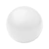 Promotional Antistress ball variant 2