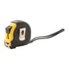 Promotional Tape measure variant 3