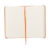 Promotional Notebook - PMP10130 variant 3