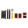 Promotional Bicycle repair kit variant 4
