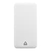 Branded RABS power bank variant 5