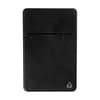Promotional RABS magnetic credit card holder variant 5