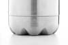 Custom Printed Insulated bottle variant 5