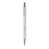 Promotional Ballpoint pen - PMP10790 variant 2