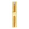 Promotional Chopsticks variant 2