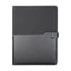 Promotional A4 document folder variant 2