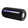 Branded Wireless speaker - PMP12615 variant 2