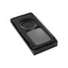 Promotional Keyring - PMP10546 variant 4