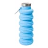 Custom Printed Collapsible bottle variant 3