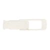 Promotional Webcam blocker variant 1
