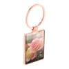 Promotional Keyring - PMP12354 variant 2