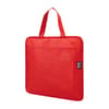 Promotional RPET stadium cushion variant 2