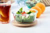 Custom Printed Glass lunch box variant 4