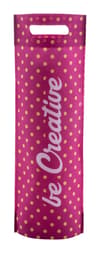 Custom wine bag variant 3