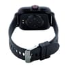 Branded Smart watch variant 4