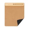 Branded Multifunctional mousepad variant 4