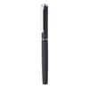 Promotional Pen set - PMP11871 variant 5