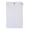 Promotional Sublimation golf towel variant 4
