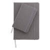 Promotional Notebook - PMP10699 variant 2