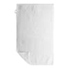 Promotional Sublimation golf towel variant 3